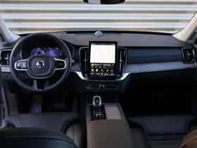 Volvo XC90 (2025) thumbnail 19
