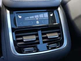 Volvo XC90 (2025) thumbnail 20