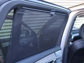 Volvo XC90 (2025) thumbnail 21