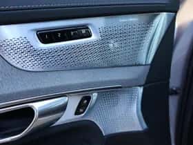 Volvo XC90 (2025) thumbnail 22