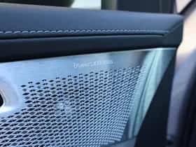 Volvo XC90 (2025) thumbnail 23