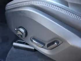 Volvo XC90 (2025) thumbnail 24