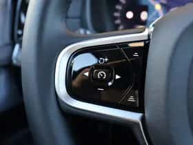 Volvo XC90 (2025) thumbnail 26
