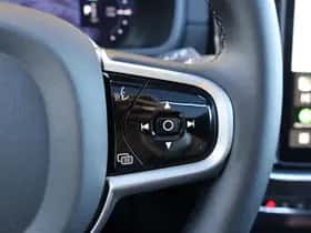 Volvo XC90 (2025) thumbnail 27