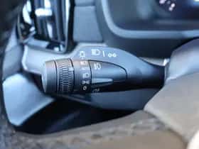Volvo XC90 (2025) thumbnail 28