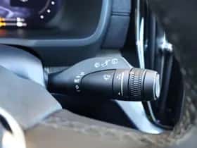 Volvo XC90 (2025) thumbnail 29