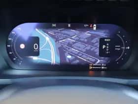 Volvo XC90 (2025) thumbnail 30