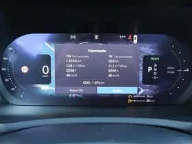 Volvo XC90 (2025) thumbnail 31