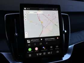 Volvo XC90 (2025) thumbnail 32