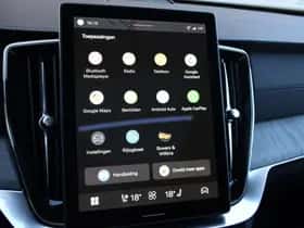 Volvo XC90 (2025) thumbnail 33