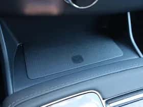 Volvo XC90 (2025) thumbnail 37