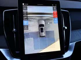 Volvo XC90 (2025) thumbnail 39