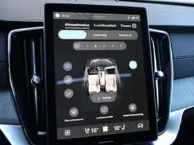 Volvo XC90 (2025) thumbnail 41