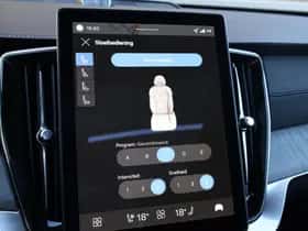 Volvo XC90 (2025) thumbnail 42