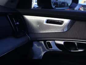Volvo XC90 (2025) thumbnail 46