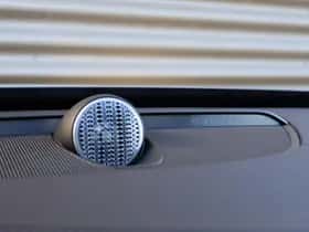 Volvo XC90 (2025) thumbnail 47