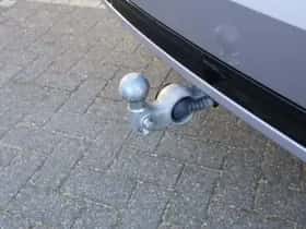 Volvo XC90 (2025) thumbnail 49