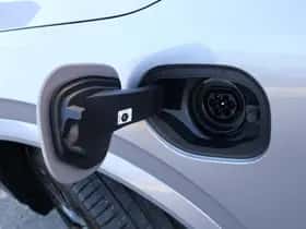 Volvo XC90 (2025) thumbnail 50