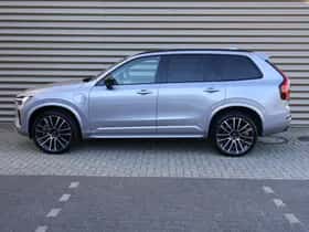 Volvo XC90 (2025) thumbnail 6