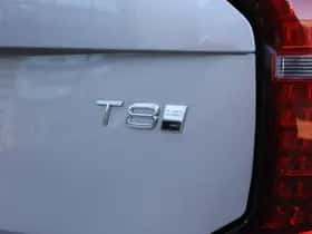 Volvo XC90 (2025) thumbnail 51