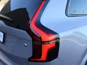 Volvo XC90 (2025) thumbnail 52