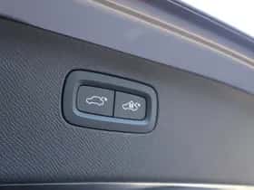 Volvo XC90 (2025) thumbnail 53