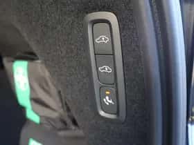 Volvo XC90 (2025) thumbnail 54