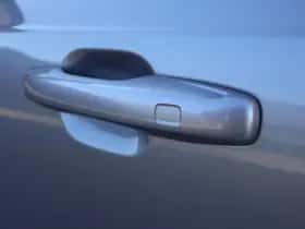 Volvo XC90 (2025) thumbnail 57