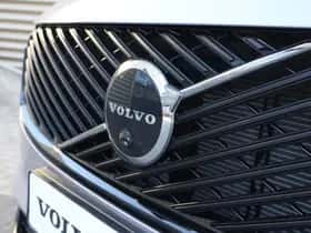 Volvo XC90 (2025) thumbnail 7