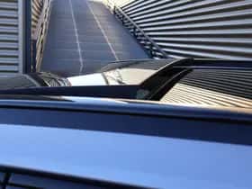 Volvo XC90 (2025) thumbnail 9