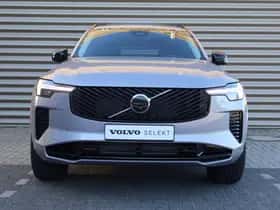Volvo XC90 (2025) thumbnail 10