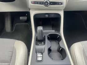 Volvo XC40 thumbnail 11