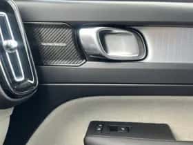 Volvo XC40 thumbnail 12