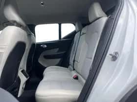 Volvo XC40 thumbnail 13