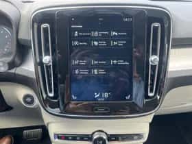 Volvo XC40 thumbnail 14
