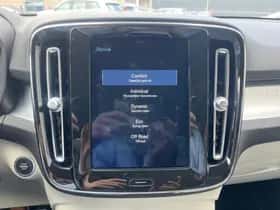 Volvo XC40 thumbnail 16