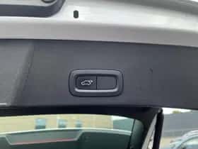 Volvo XC40 thumbnail 19