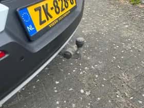 Volvo XC40 thumbnail 20