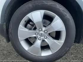 Volvo XC40 thumbnail 7