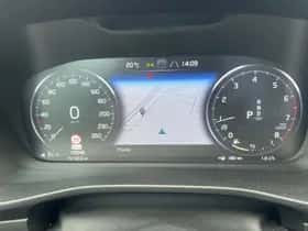 Volvo XC40 thumbnail 10