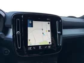 Volvo XC40 (2021) thumbnail 13