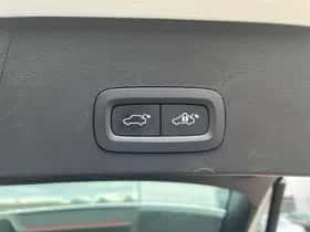 Volvo XC40 (2021) thumbnail 19