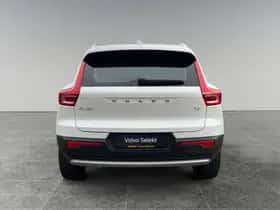 Volvo XC40 (2021) thumbnail 6