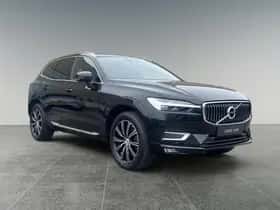 Volvo XC60 (2021) thumbnail 2