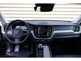 Volvo XC60 (2021) thumbnail 14