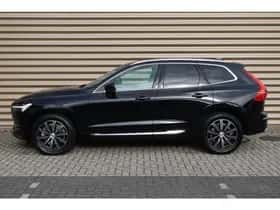 Volvo XC60 (2021) thumbnail 3
