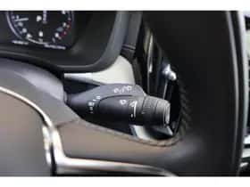 Volvo XC60 (2021) thumbnail 21