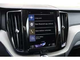 Volvo XC60 (2021) thumbnail 23