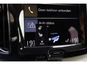 Volvo XC60 (2021) thumbnail 24
