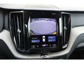 Volvo XC60 (2021) thumbnail 30